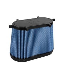 aFe MagnumFLOW Air Filters OER P5R A/F P5R Ford Diesel Trucks 08-10 V8-6.4L (td) buy in USA