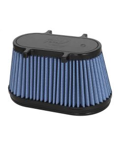 aFe MagnumFLOW Air Filters OER P5R A/F P5R GM Van 06-11 V8-6.6L (td) buy in USA