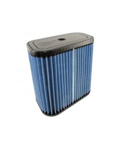 aFe MagnumFLOW Air Filters OER P5R A/F P5R BMW M3 (E90/92/93) 08-09 V8-4.0L (US) buy in USA