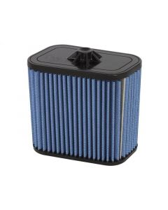 aFe MagnumFLOW Air Filters OER P5R A/F P5R BMW M3(E90/92/93) 10-11 08-09 V8(Non-US) buy in USA