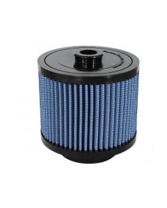 aFe MagnumFLOW Air Filters OER Pro 5R 05-11 Audi A6 Quattro (C6) V6 3.2L buy in USA