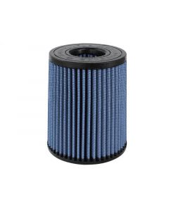 aFe MagnumFLOW P5R Air Filter 13-14 Ford Focus L4-2.0L / 2.0L (t) buy in USA