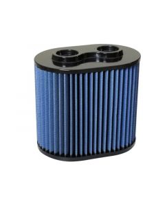 aFe MagnumFLOW Air Filters OER P5R Ford Diesel Trucks 2017 6.7L V8 buy in USA