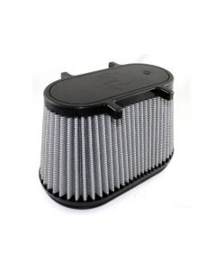 aFe MagnumFLOW Air Filters OER PDS A/F PDS Hummer H2 03-10 buy in USA