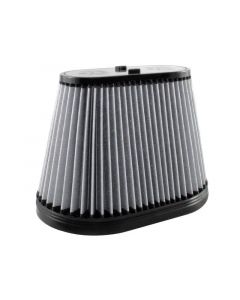 aFe MagnumFLOW Air Filters OER PDS A/F PDS Ford Diesel Trucks 03-07 V8-6.0L (td) buy in USA