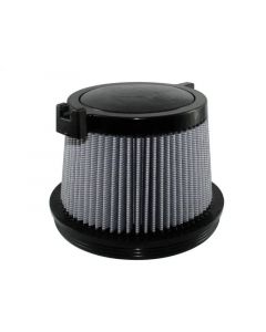 aFe MagnumFLOW Air Filters OER PDS A/F PDS GM Diesel Trucks 06-10 V8-6.6L (td) buy in USA