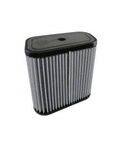 aFe MagnumFLOW Air Filters OER PDS A/F PDS BMW M3 (E90/92/93) 08-09 V8-4.0L (US) buy in USA