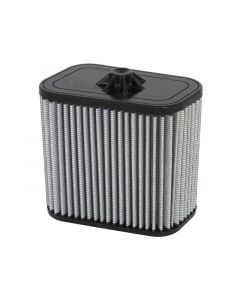 aFe MagnumFLOW Air Filters OER PDS A/F PDS BMW M3(E90/92/93) 10-11 08-09 V8(Non-US) buy in USA