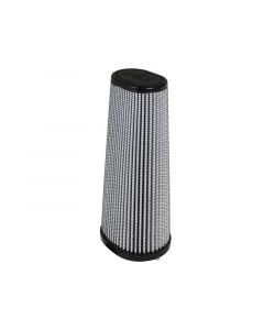 aFe MagnumFLOW OE Replacement Pro DRY S Air Filters 13-14 Porsche Cayman/Boxster (981) H6 2.7L/3.4L buy in USA