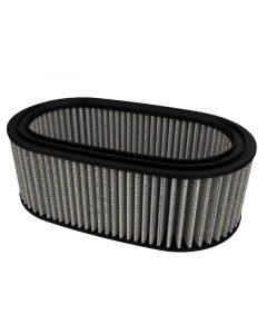 aFe 2020 Chevrolet Corvette C8 Magnum Flow Pro Dry S Air Filter buy in USA