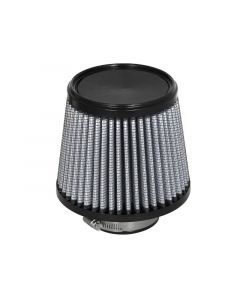 aFe MagnumFLOW Air Filters IAF PDS A/F PDS 2-3/4F x 6B x 4-3/4T x 5H buy in USA