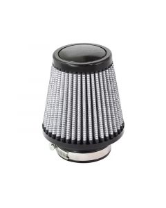 aFe MagnumFLOW Air Filters IAF PDS A/F PDS 3F x 5B x 3-1/2T x 5H buy in USA