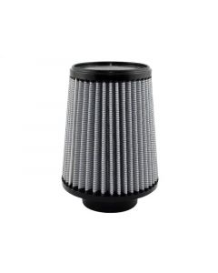 aFe MagnumFLOW Air Filters IAF PDS A/F PDS 3F x 6B x 4-3/4T x 7H buy in USA