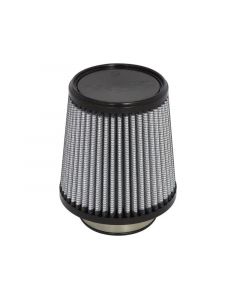 aFe MagnumFLOW Air Filters IAF PDS A/F PDS 3-1/2F x 6B x 4-3/4T x 6H buy in USA