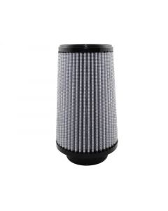 aFe MagnumFLOW Air Filters UCO PDS A/F PDS 3-1/2F x 6B x 4-3/4T x 9H buy in USA