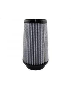 aFe MagnumFLOW Air Filters IAF PDS A/F PDS 4F x 6B x 4-3/4T x 9H buy in USA