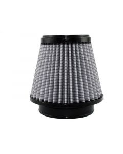 aFe MagnumFLOW Air Filters IAF PDS A/F PDS 4F x 6B x 4T x 5H buy in USA