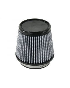 aFe MagnumFLOW Air Filters IAF PDS A/F PDS 4-1/2F x 6B x 4-3/4T x 5H buy in USA