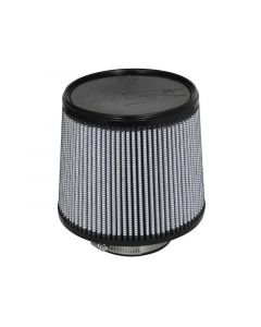 aFe MagnumFLOW Air Filters IAF PDS A/F PDS 4(3.85)F x 8B x 7T x 6.70H buy in USA