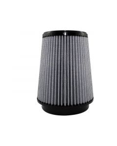 aFe MagnumFLOW Air Filters IAF PDS A/F PDS 5-1/2F x 7B x 5-1/2T x 8H buy in USA