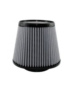 aFe MagnumFLOW Air Filters IAF PDS A/F PDS 5-1/2F x (7x10)B x 7T x 8H buy in USA