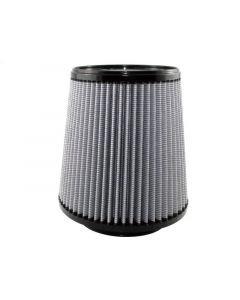 aFe MagnumFLOW Air Filters IAF PDS A/F PDS 6F x 9B x 7T x 9H buy in USA