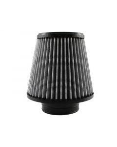 aFe MagnumFLOW Air Filters IAF PDS A/F PDS 4F x 8B x 5-1/2T x 7H buy in USA