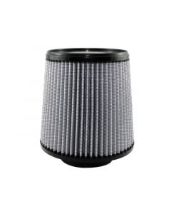 aFe MagnumFLOW Air Filters IAF PDS A/F PDS 4-1/2F x 8-1/2B x 7T x 8H buy in USA