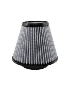 aFe MagnumFLOW Air Filters IAF PDS A/F PDS 5-1/2F x (7x10)B x 5-1/2T x 8H buy in USA