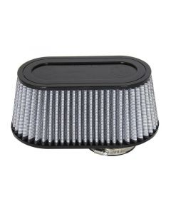 aFe MagnumFLOW Air Filters IAF PDS A/F PDS 3-1/2F x (11 x 6)B x (9-1/2 x 4-1/2)T x 5H buy in USA