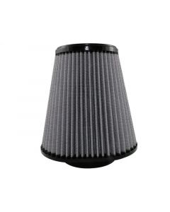 aFe MagnumFLOW Air Filters IAF PDS A/F PDS 4-3/8F x (6x 9)B x 5-1/2T x 9H buy in USA