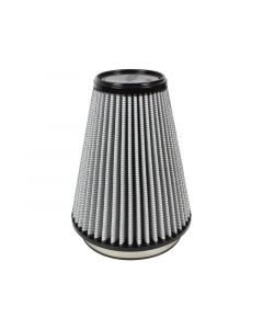 aFe MagnumFLOW Air Filters IAF PDS A/F PDS 6F x 7-1/2B x 4T x 9H buy in USA