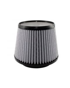 aFe MagnumFLOW Air Filters IAF PDS A/F PDS 6F x 9B x 7T x 7H buy in USA