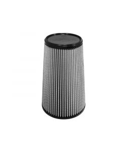 aFe MagnumFLOW Air Filters IAF PDS A/F PDS 5F x 7-1/2B x 5-1/2T x 12H buy in USA