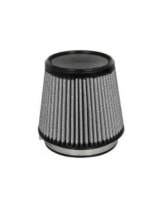 aFe MagnumFLOW Air Filters IAF PDS A/F PDS 5-1/2F x 7B x 5-1/2T x 6H buy in USA