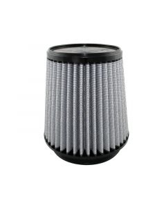 aFe MagnumFLOW Air Filters IAF PDS A/F PDS 5-1/2F x 7B x 5-1/2T x 7H buy in USA