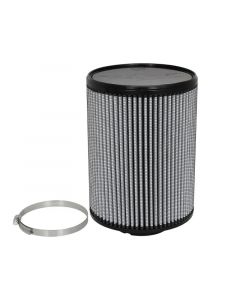 aFe MagnumFLOW Air Filters UCO PDS A/F PDS 4F x 8-1/2B x 8-1/2T x 11H buy in USA