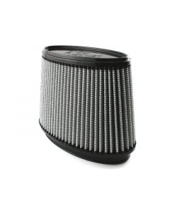 aFe MagnumFLOW Air Filters IAF PDS A/F PDS (7x3)F x (8-1/4x4-1/4)B x (7x3)T x 5-1/2H buy in USA