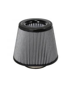 aFe MagnumFLOW Replacement Air Filter PDS A/F (5-1/2)F x (7x10)B x (7)T (Inv) x 8in H buy in USA