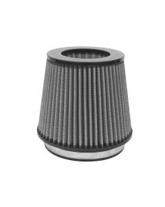 aFe MagnumFLOW Pro DRY S Universal Air Filter 5.5in. F / 7in. B / 5.5in. T (Inv) / 6in. H (IM) buy in USA