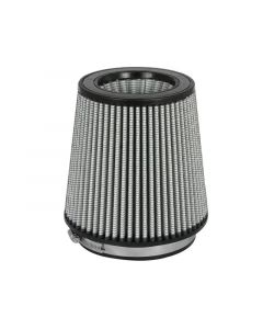 aFe MagnumFLOW Air Filters PDS A/F PDS 5.5in F x 7in B x 5.5in T x 7in H buy in USA