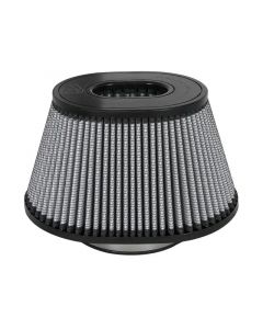 aFe MagnumFLOW Air Filters IAF PDS A/F PDS 5-1/2F x (7x10)B x (6-3/4x5-1/2)T (Inv) x 5-3/4H buy in USA