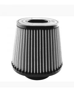 aFe MagnumFLOW Air Filters IAF PDS A/F PDS 5F x (9x7-1/2)B x (6-3/4x5-1/2)T x 7-1/2H buy in USA