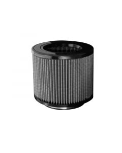 aFe MagnumFLOW Air Filters IAF PDS A/F PDS 6F x 9B x 9T (Inv 4-3/4) x 7-1/2H buy in USA