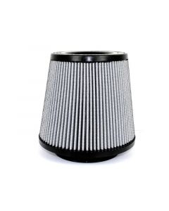 aFe MagnumFLOW Air Filters IAF PDS A/F PDS 5-1/2F x 9B x 7T (Inv) x 8H buy in USA