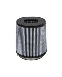 aFe MagnumFLOW Air Filters IAF PDS A/F PDS 6F x 7-1/2B x (6-3/4x 5-1/2)T (Inv) x 8H buy in USA