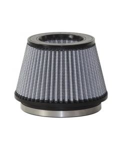 aFe MagnumFLOW Air Filters IAF PDS A/F PDS 6F x 7-1/2B x 5-1/2T (INV) x 5H buy in USA