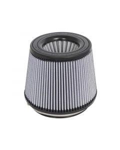 aFe MagnumFLOW Air Filters IAF PDS A/F PDS 7F x 9B x 7T (Inv) x 7H buy in USA