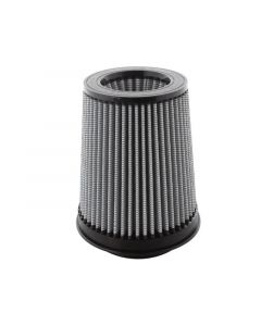 aFe MagnumFLOW Air Filter ProDry S 5in F x 7in B (INV) x 5.5in T (INV) x 8in H buy in USA