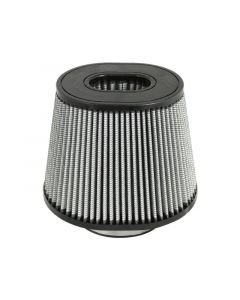 aFe MagnumFLOW Air Filter ProDry S 5in F x 9inx7-1/2in B x 6-3/4inx5-1/2inT x 6-7/8in H buy in USA